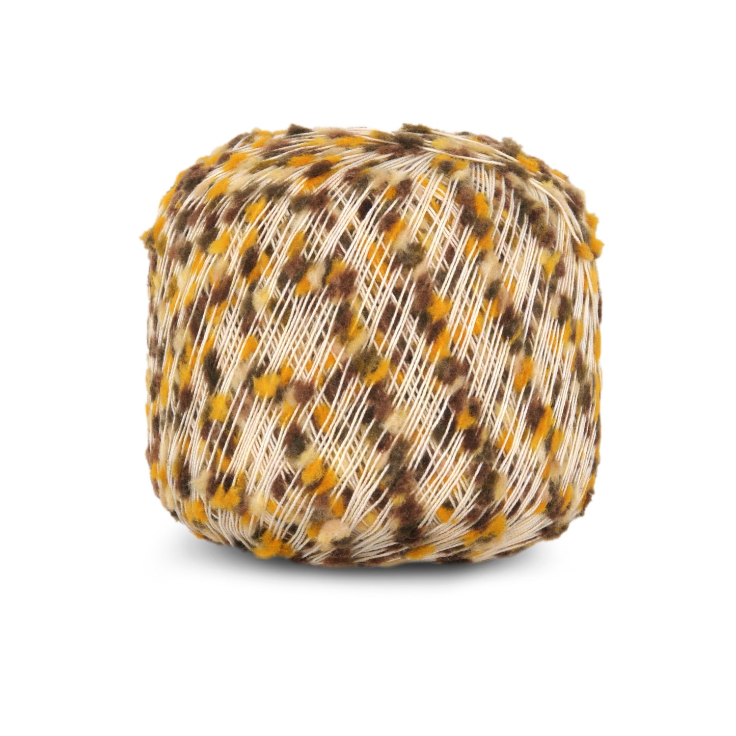Multi dots
