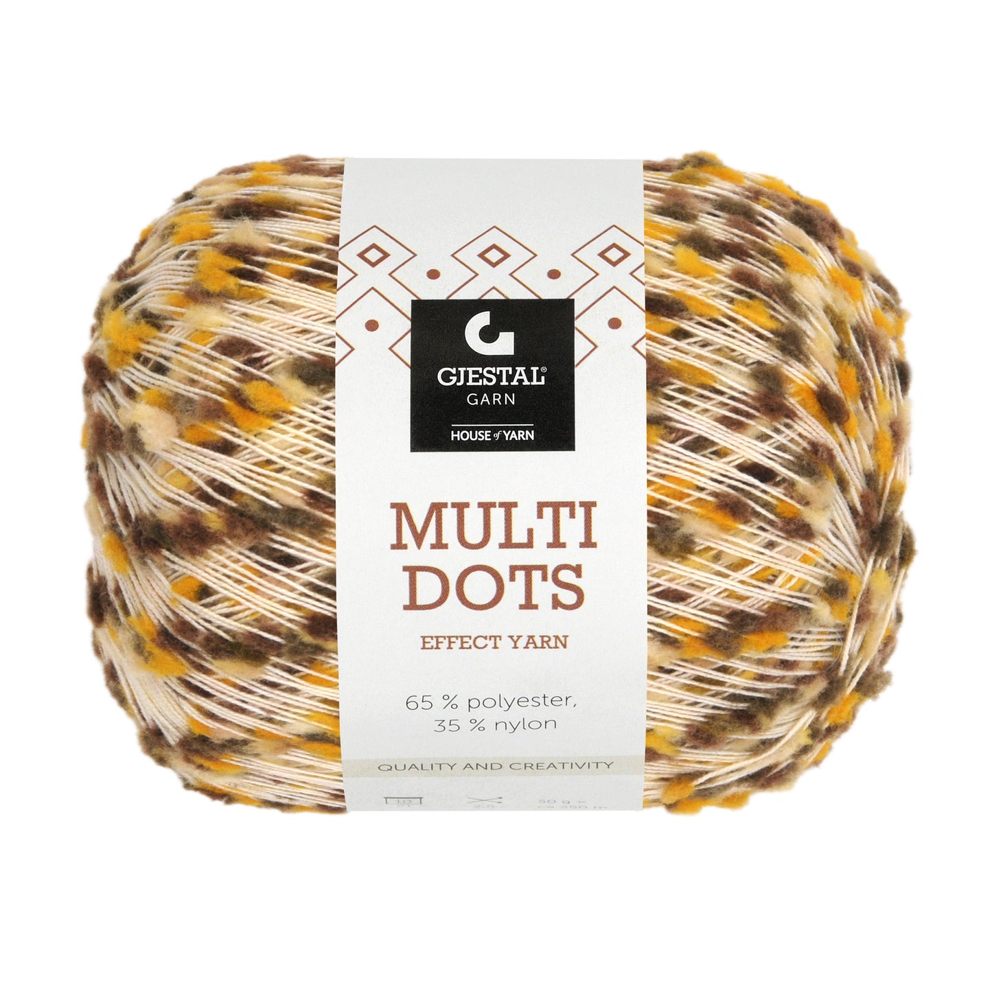 Multi dots