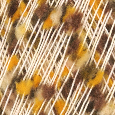 Multi dots