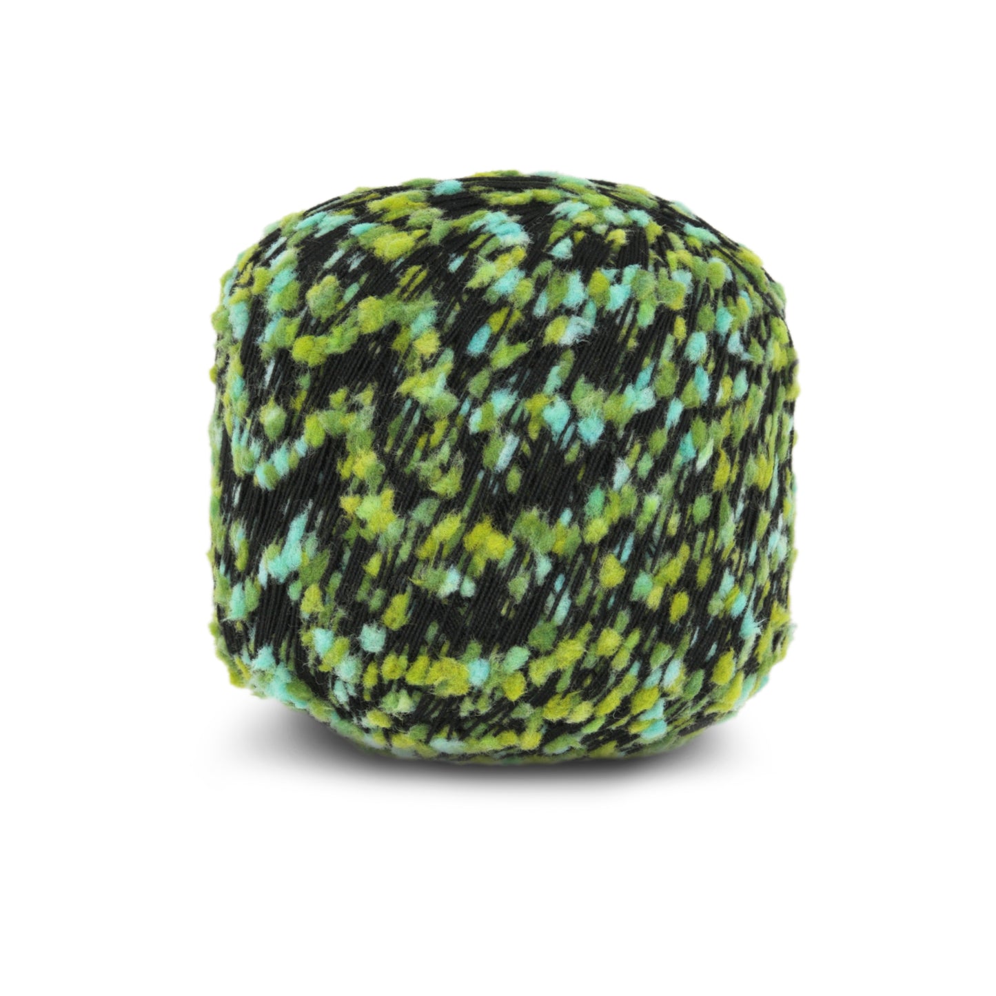 Multi dots