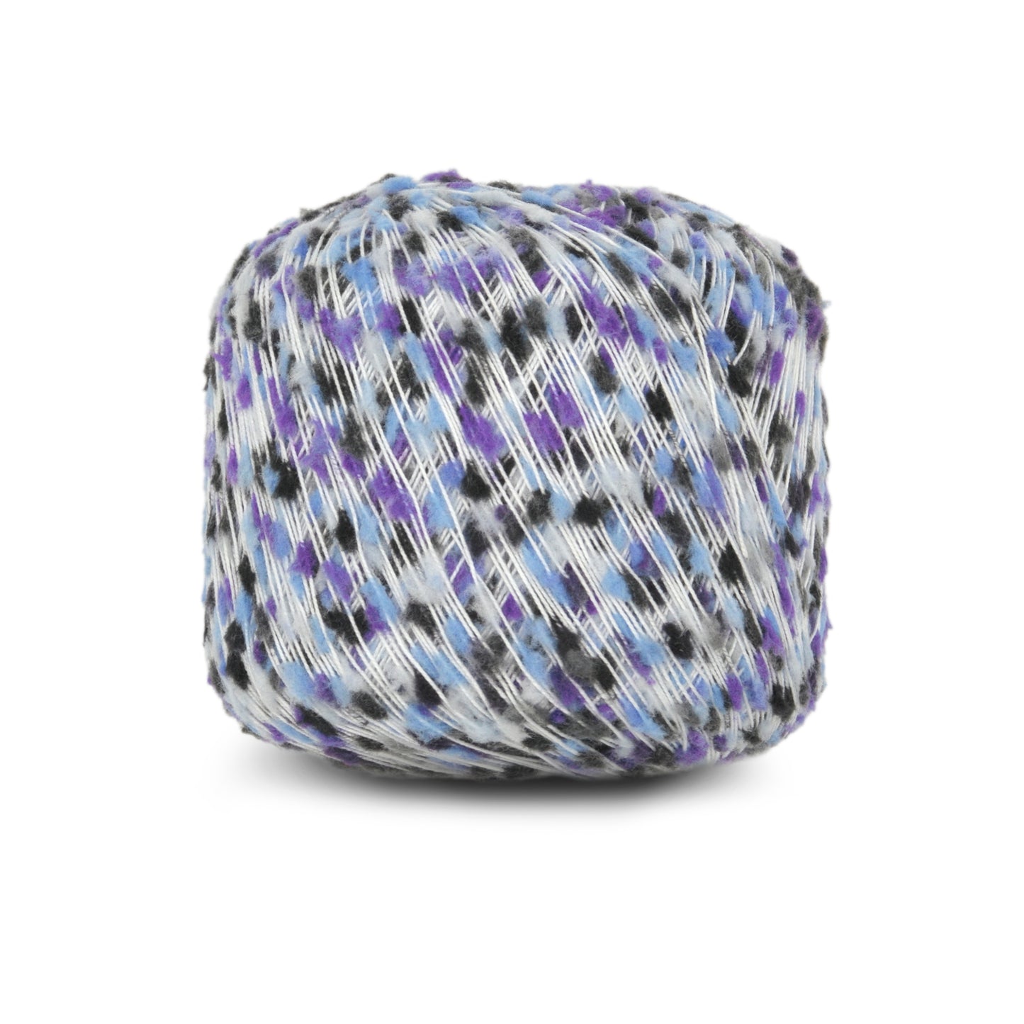 Multi dots