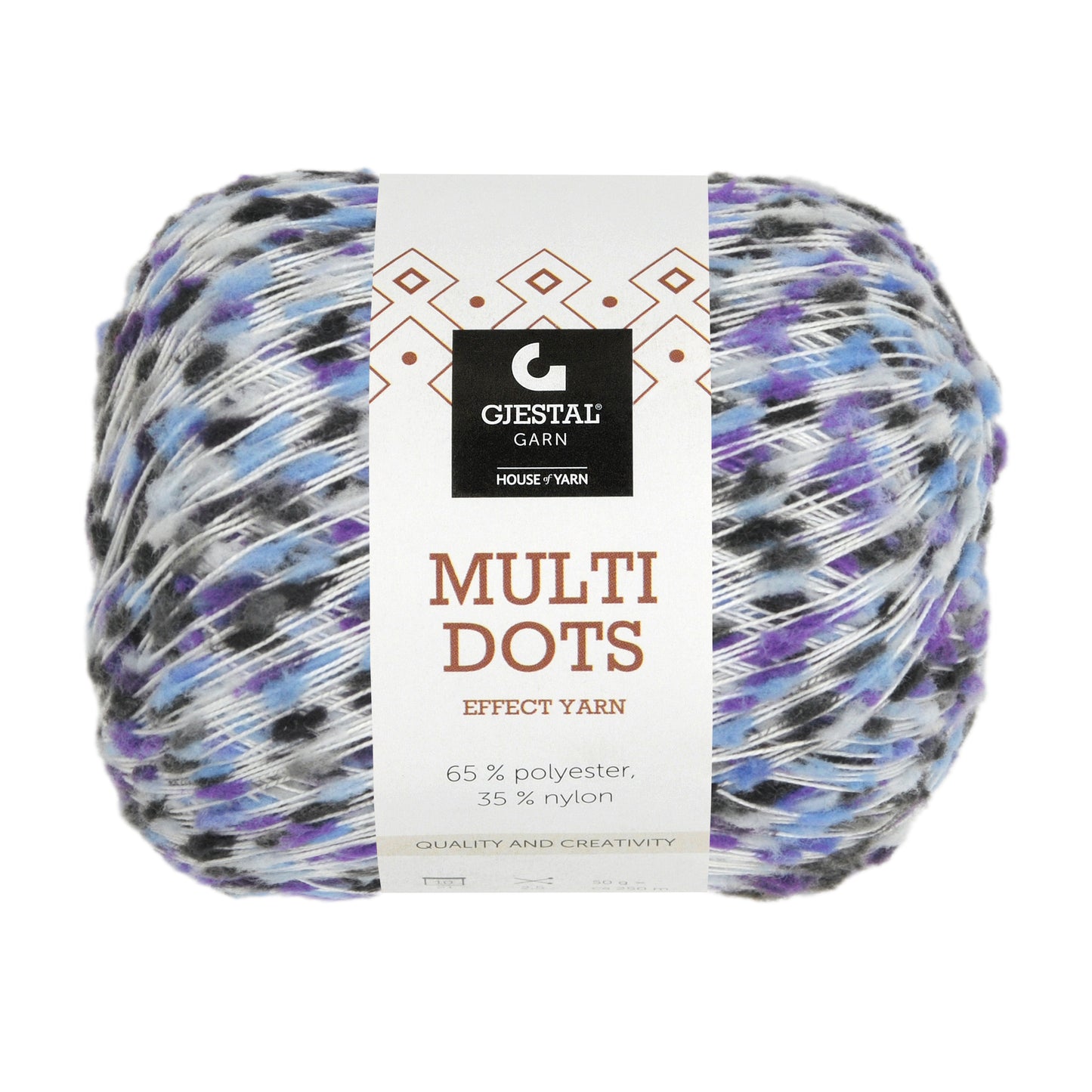 Multi dots