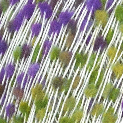 Multi dots