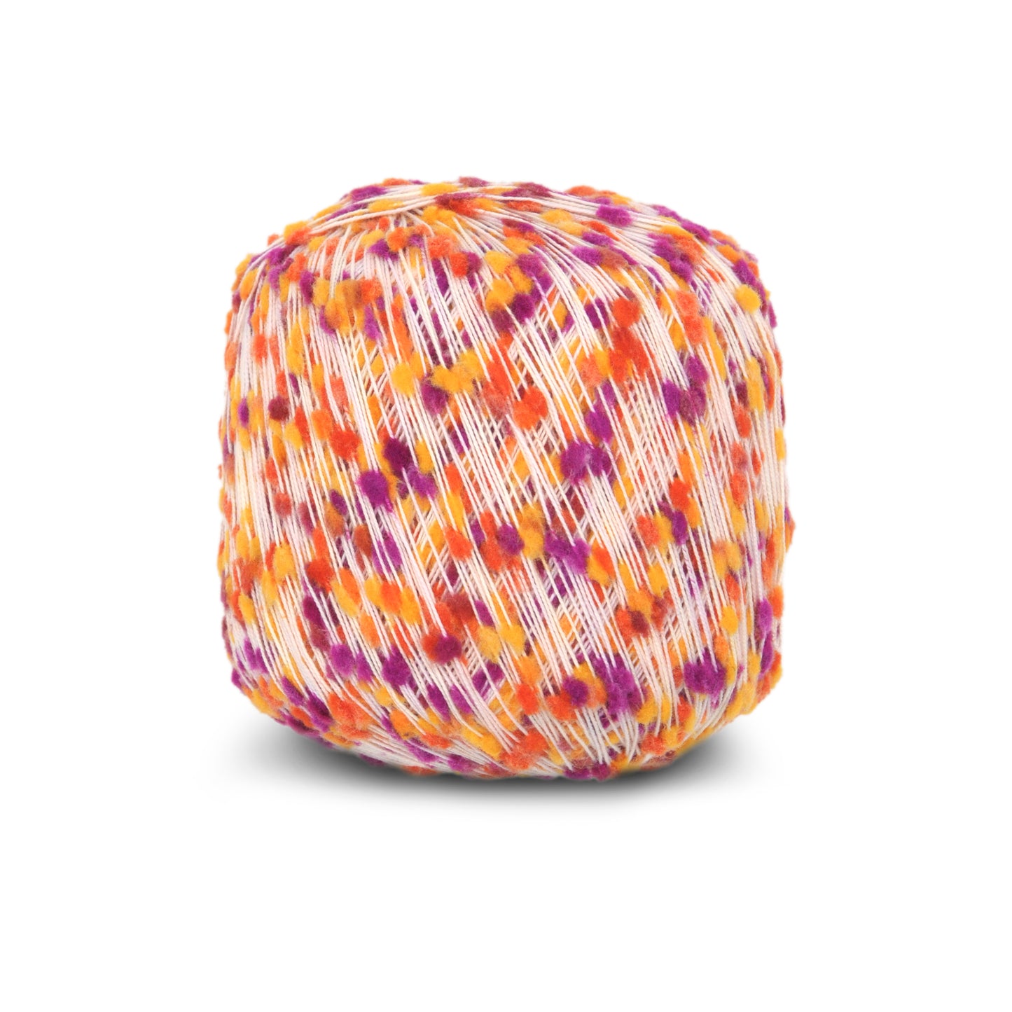 Multi dots