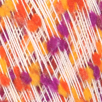 Multi dots