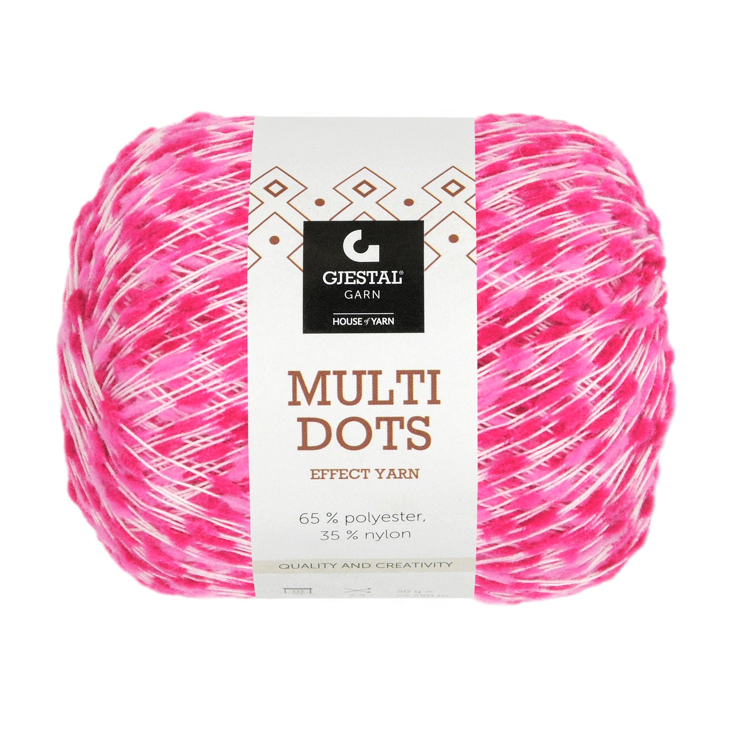 Multi dots