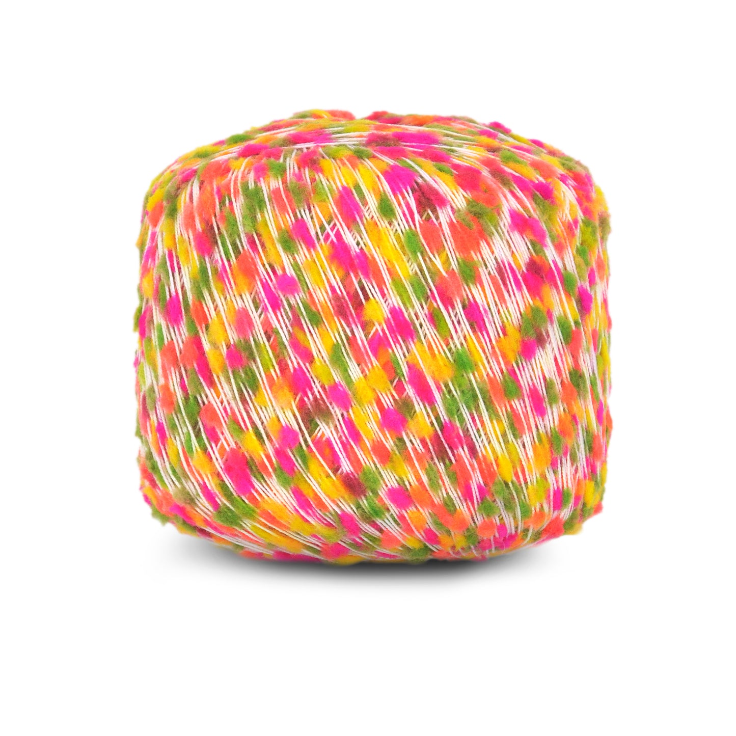 Multi dots