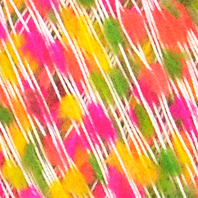 Multi dots