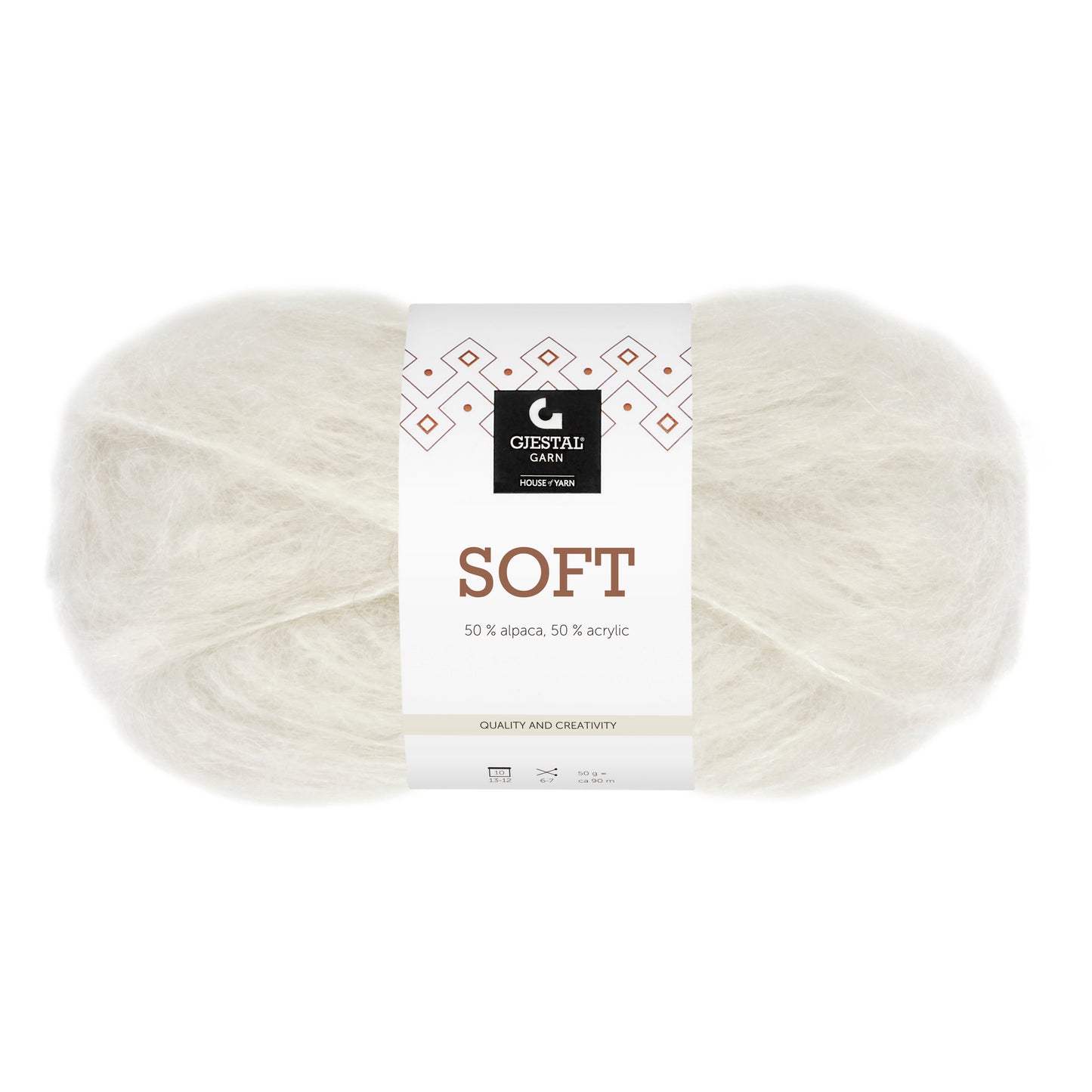 Soft