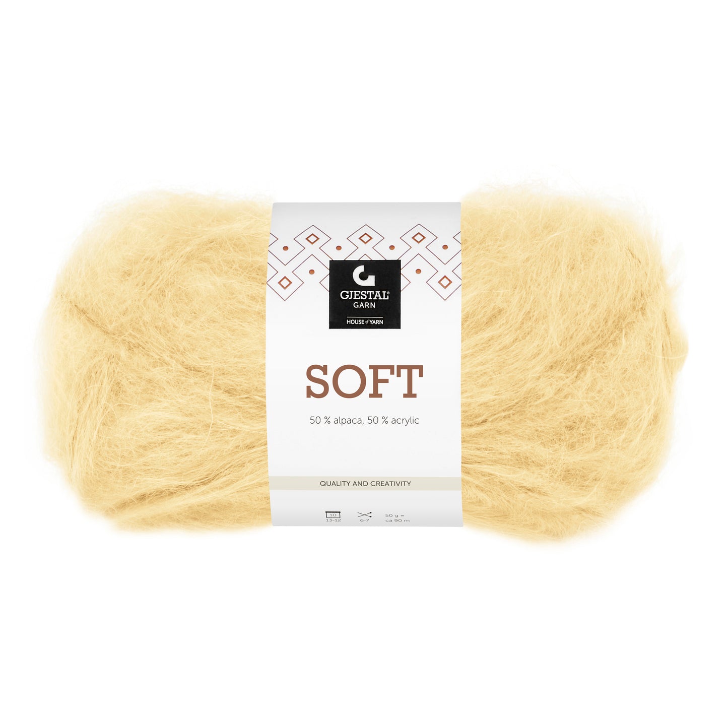 Soft