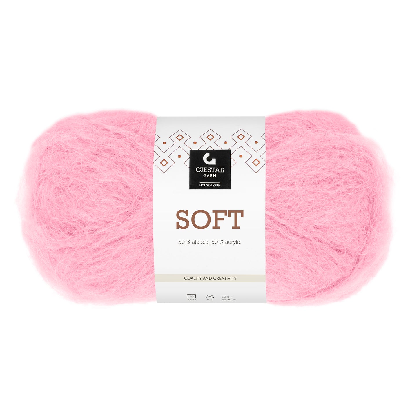 Soft
