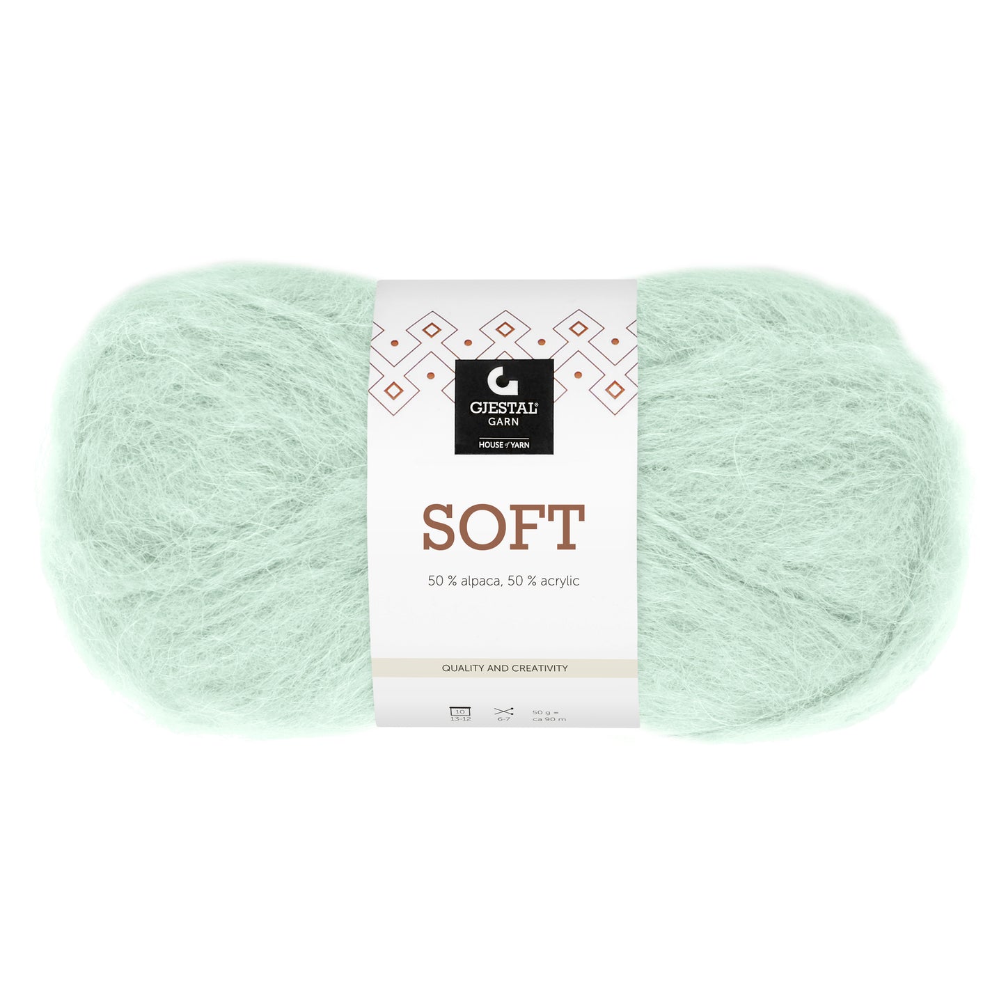 Soft