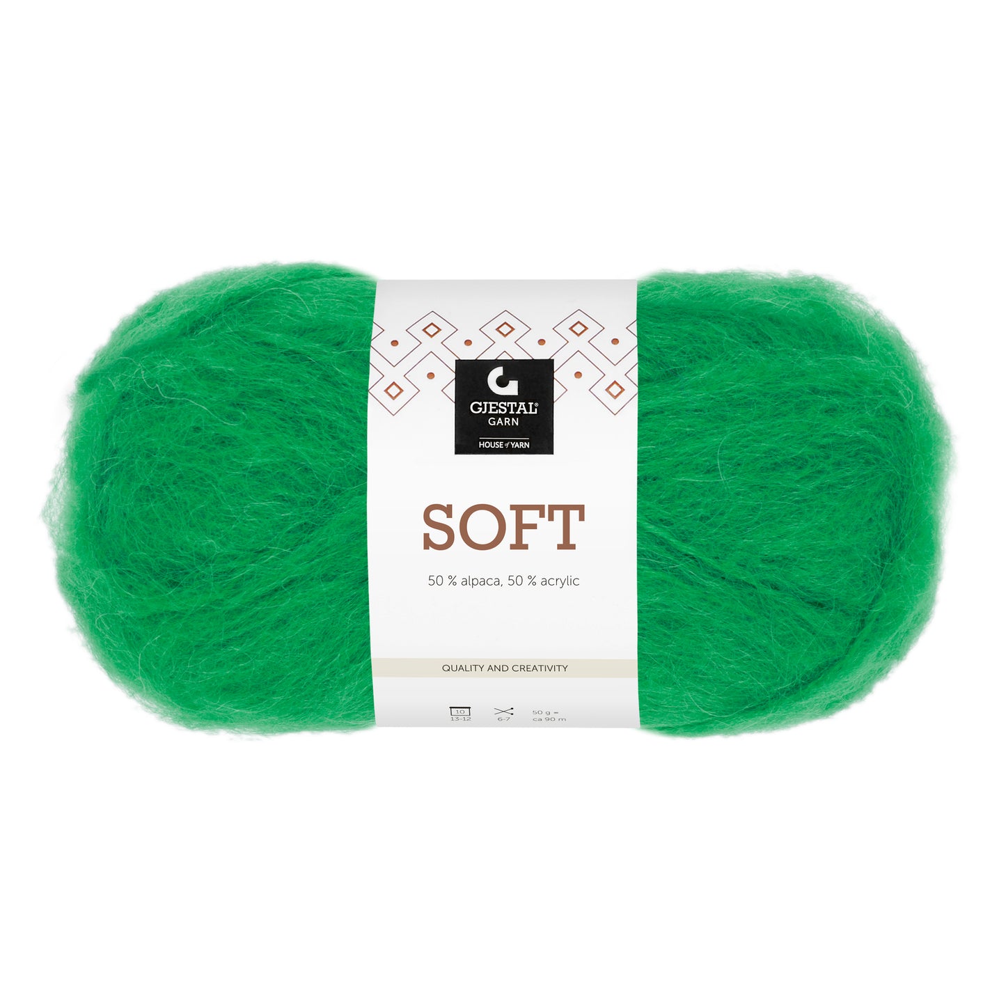 Soft