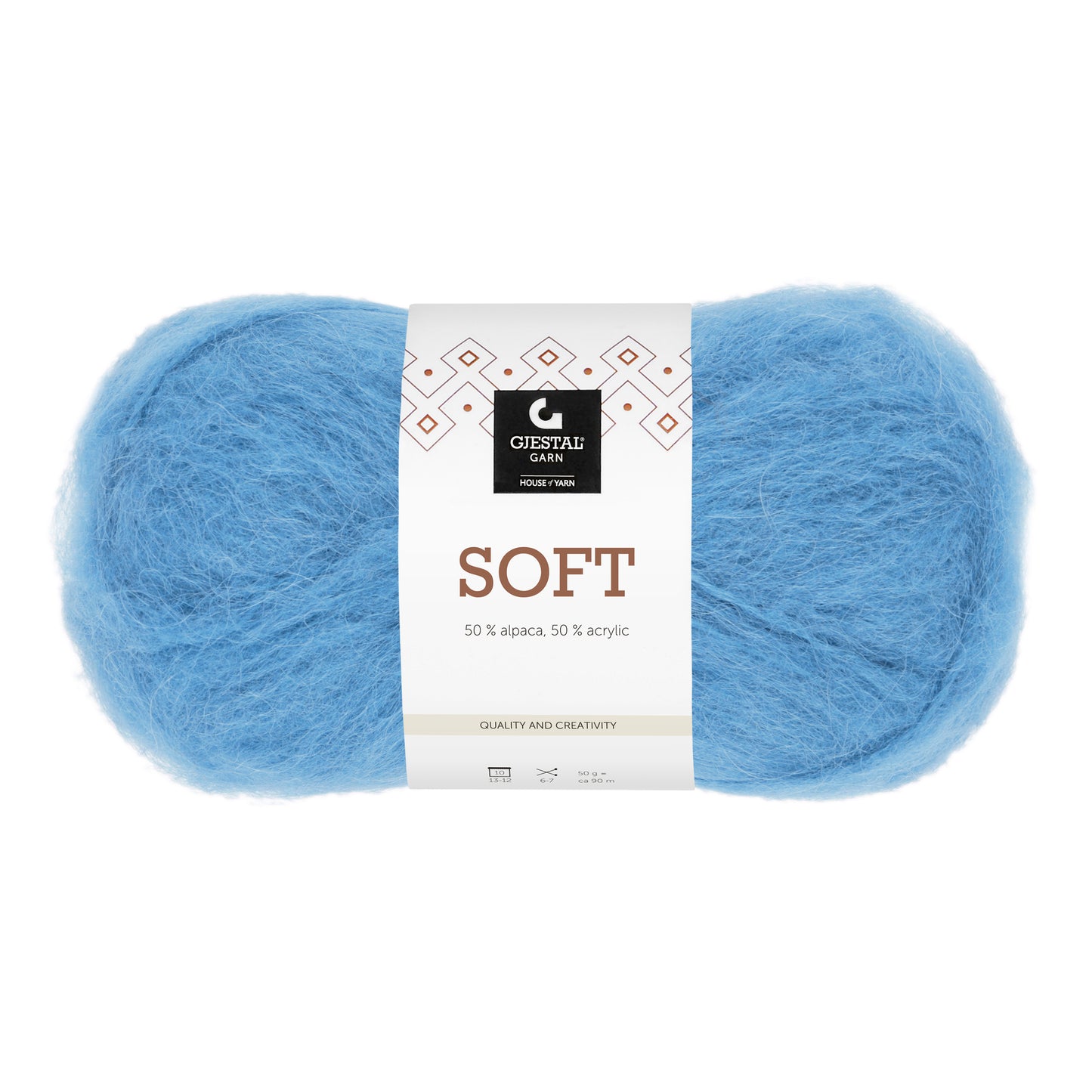 Soft