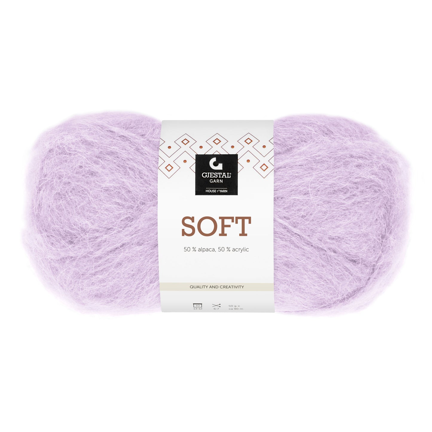 Soft