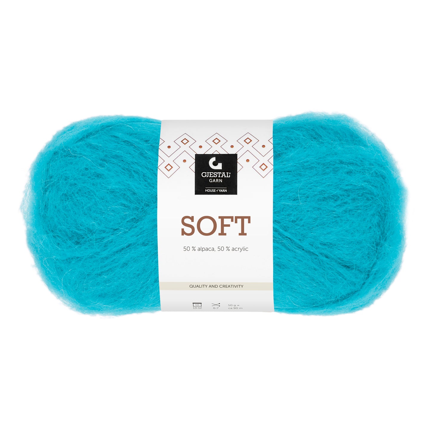 Soft