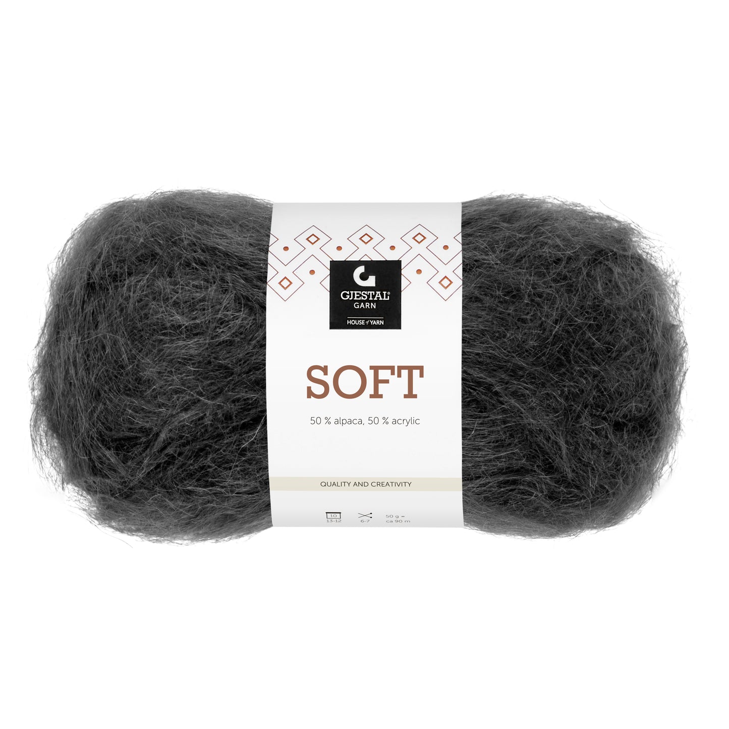 Soft