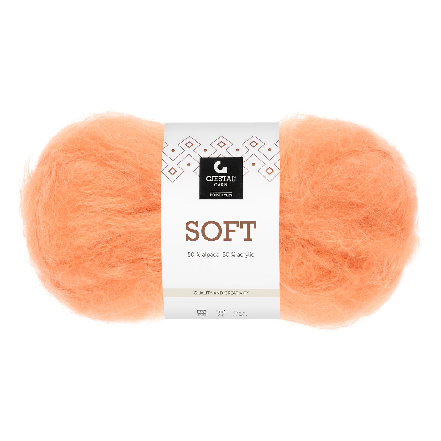 Soft
