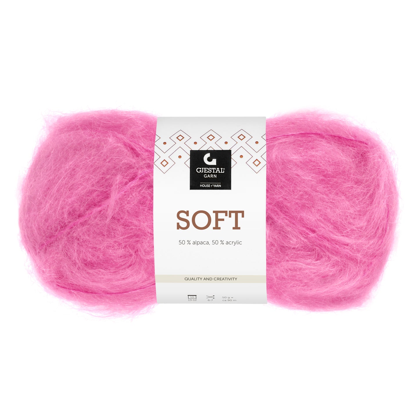 Soft