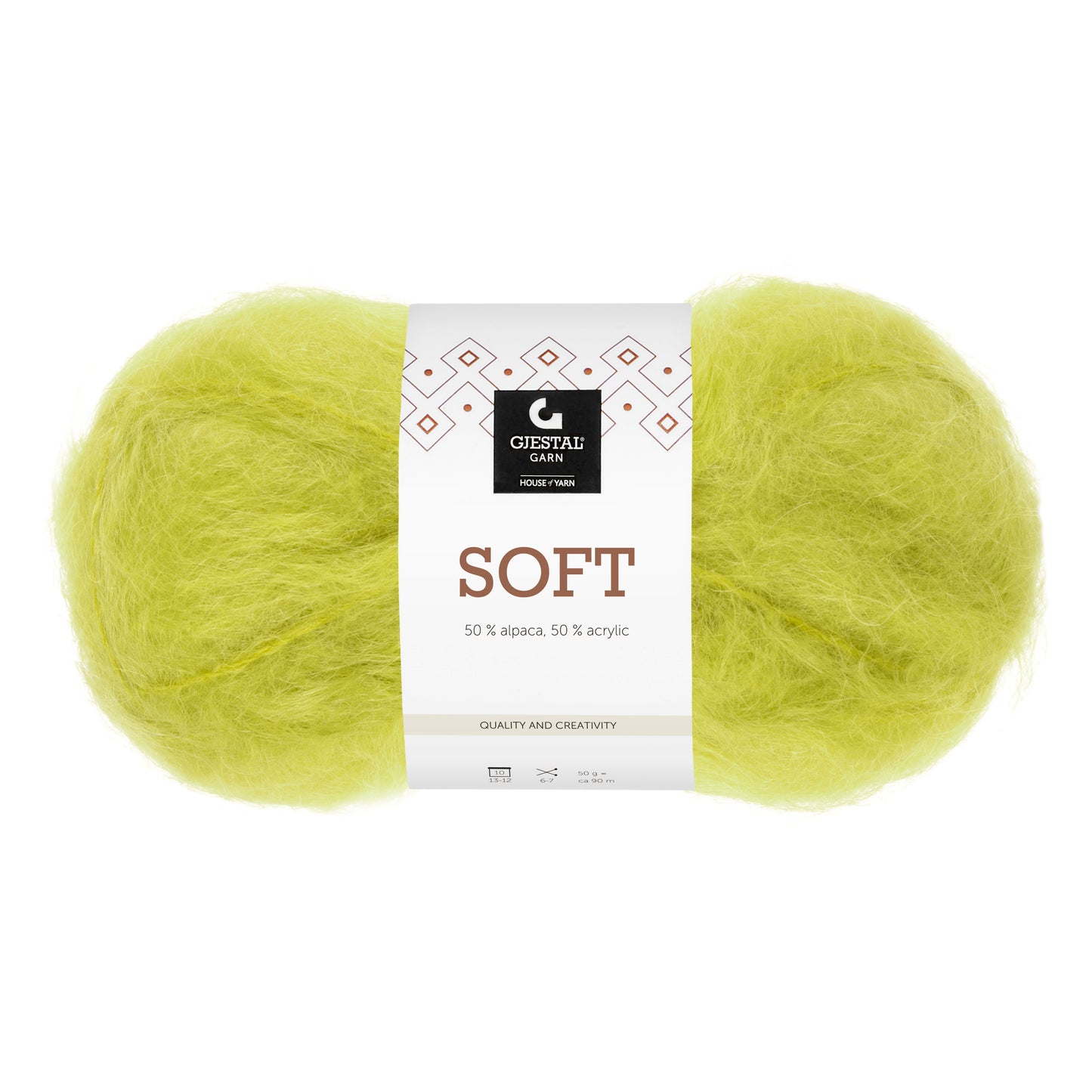 Soft