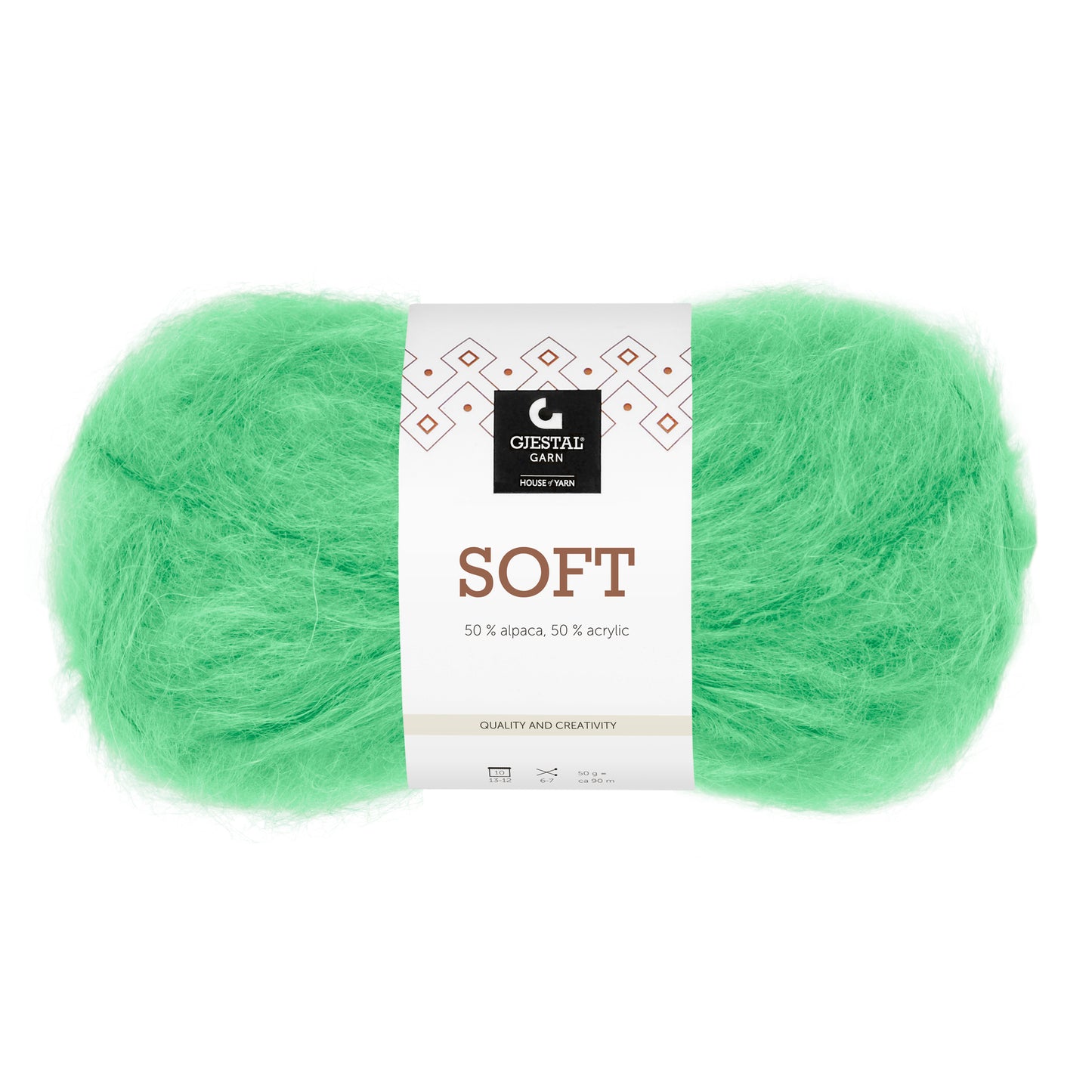 Soft