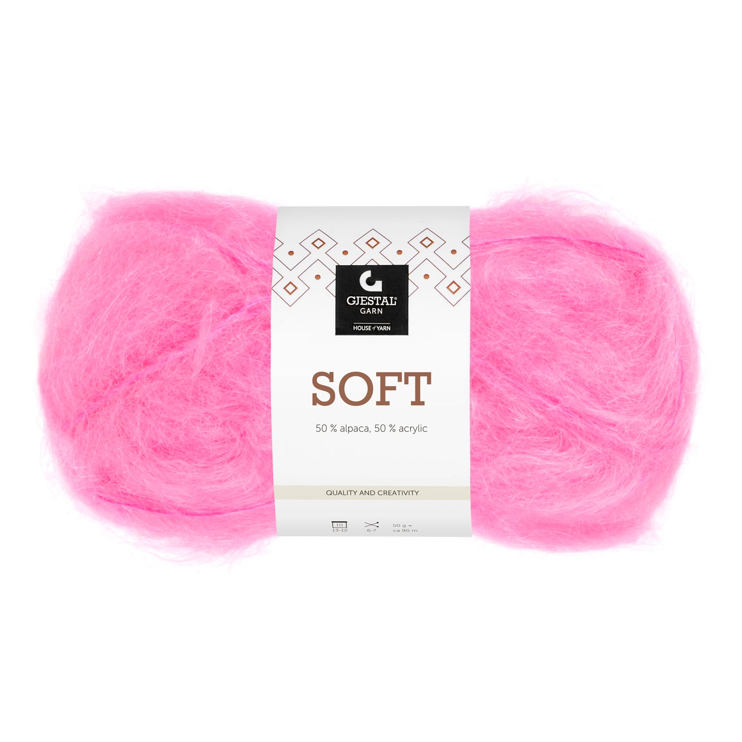 Soft