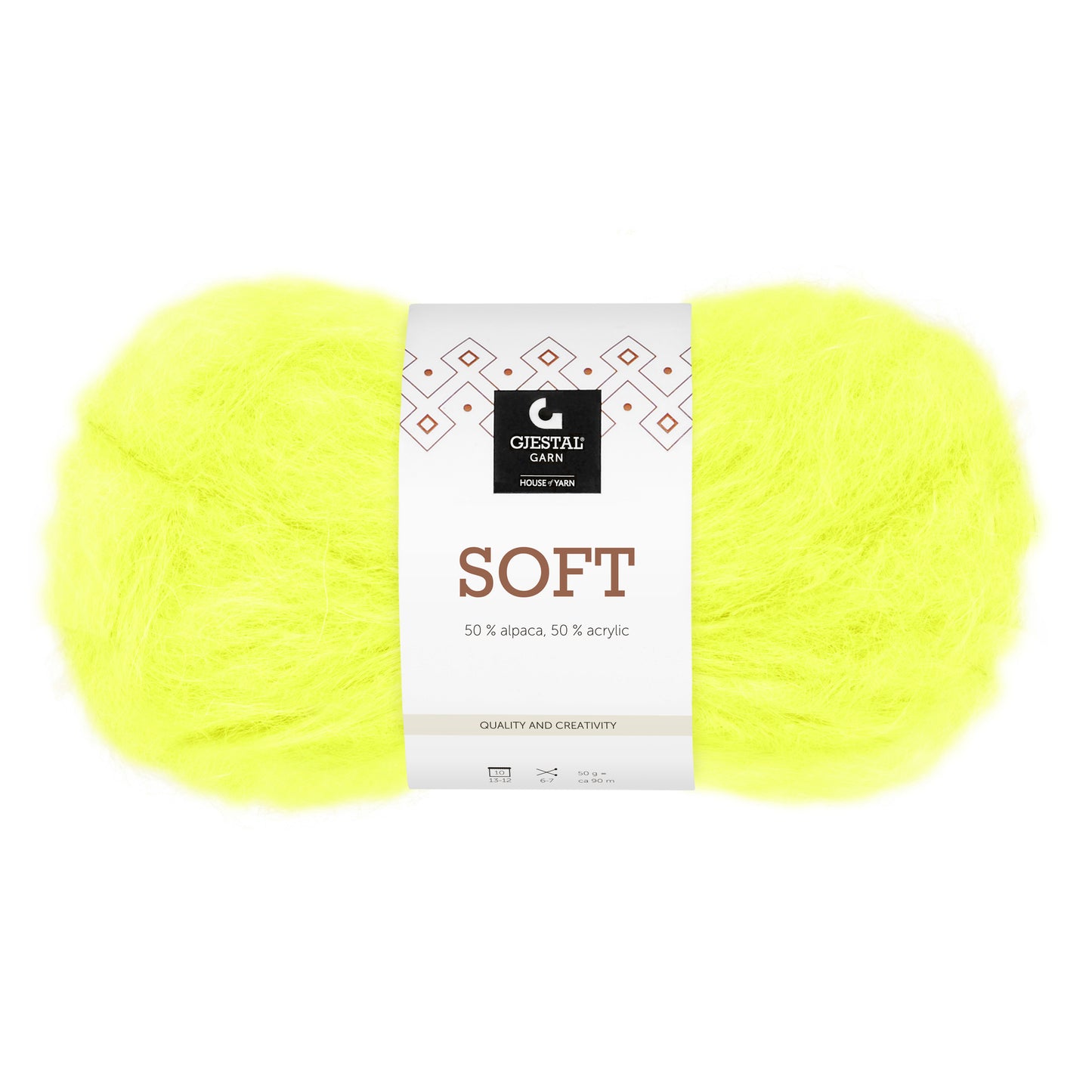 Soft