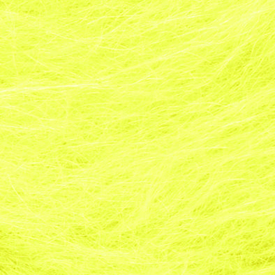 Nybegynnergenser - Soft
