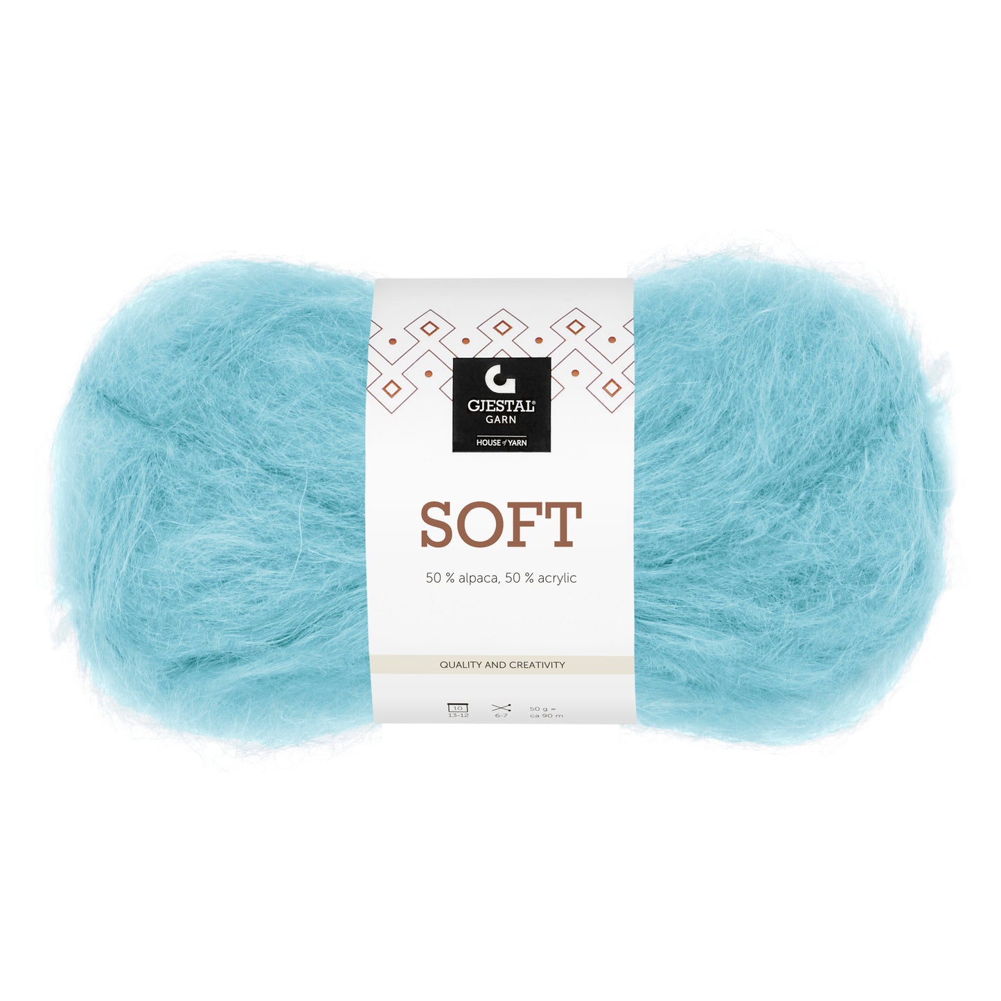 Soft