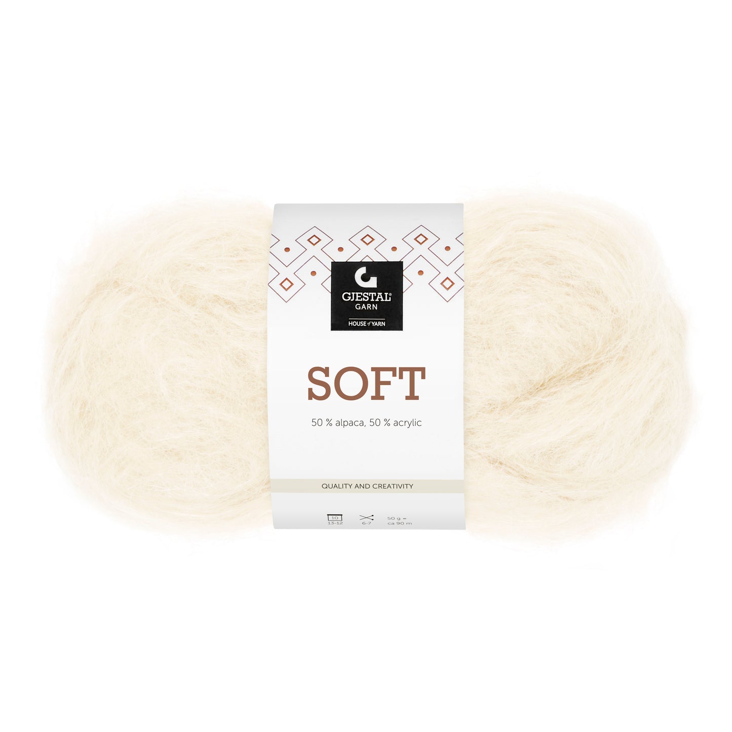 Soft