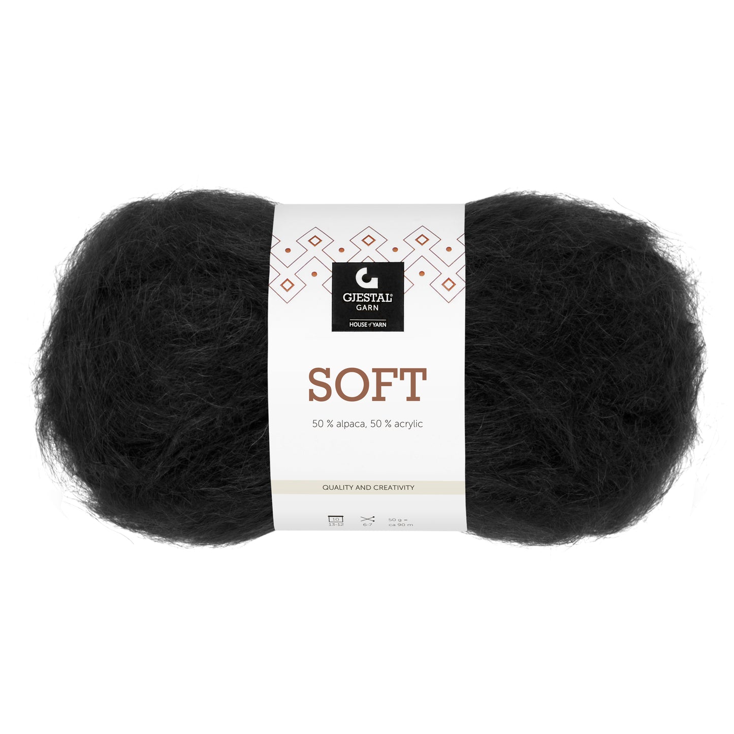 Soft