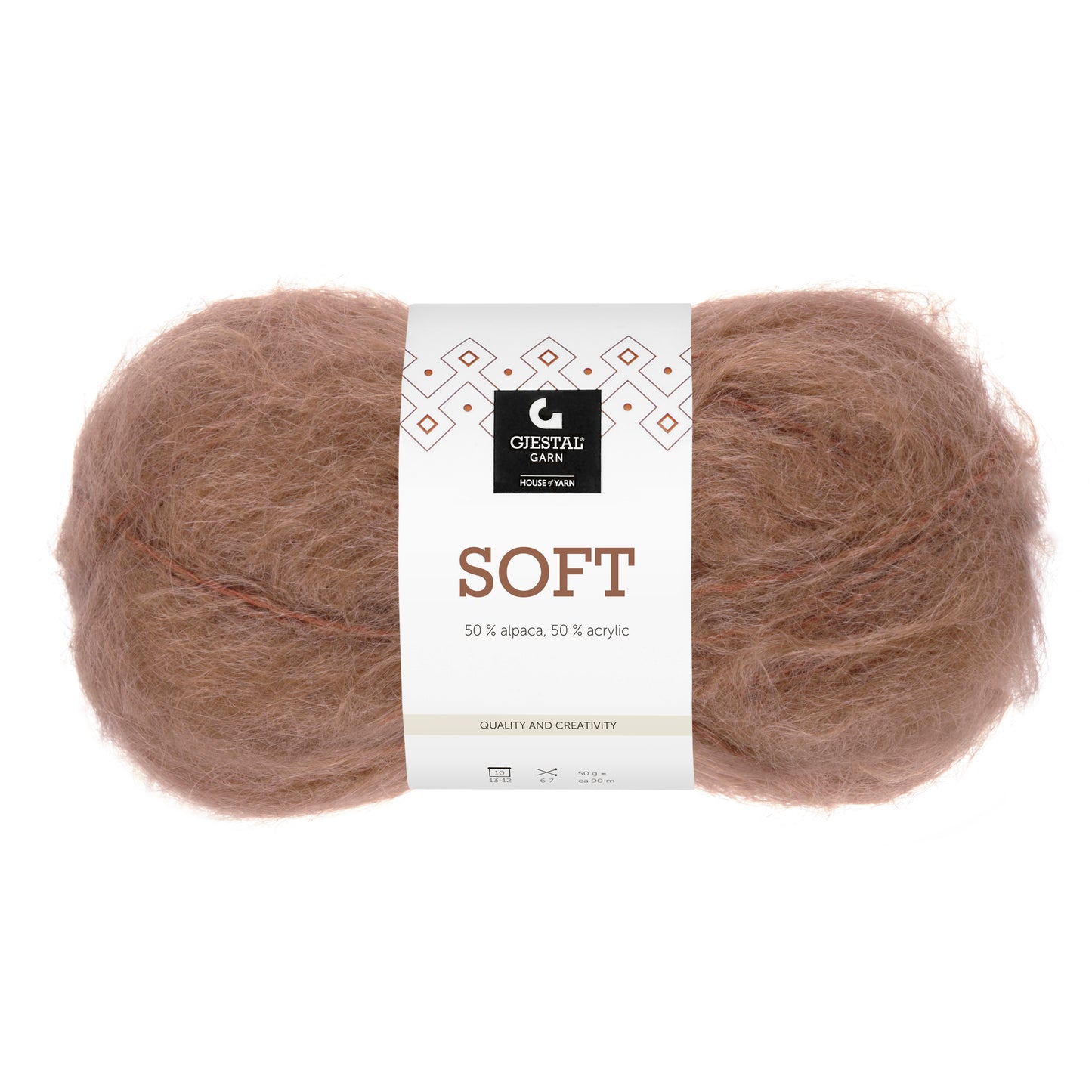 Soft