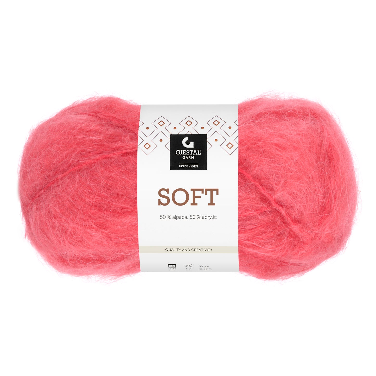Soft