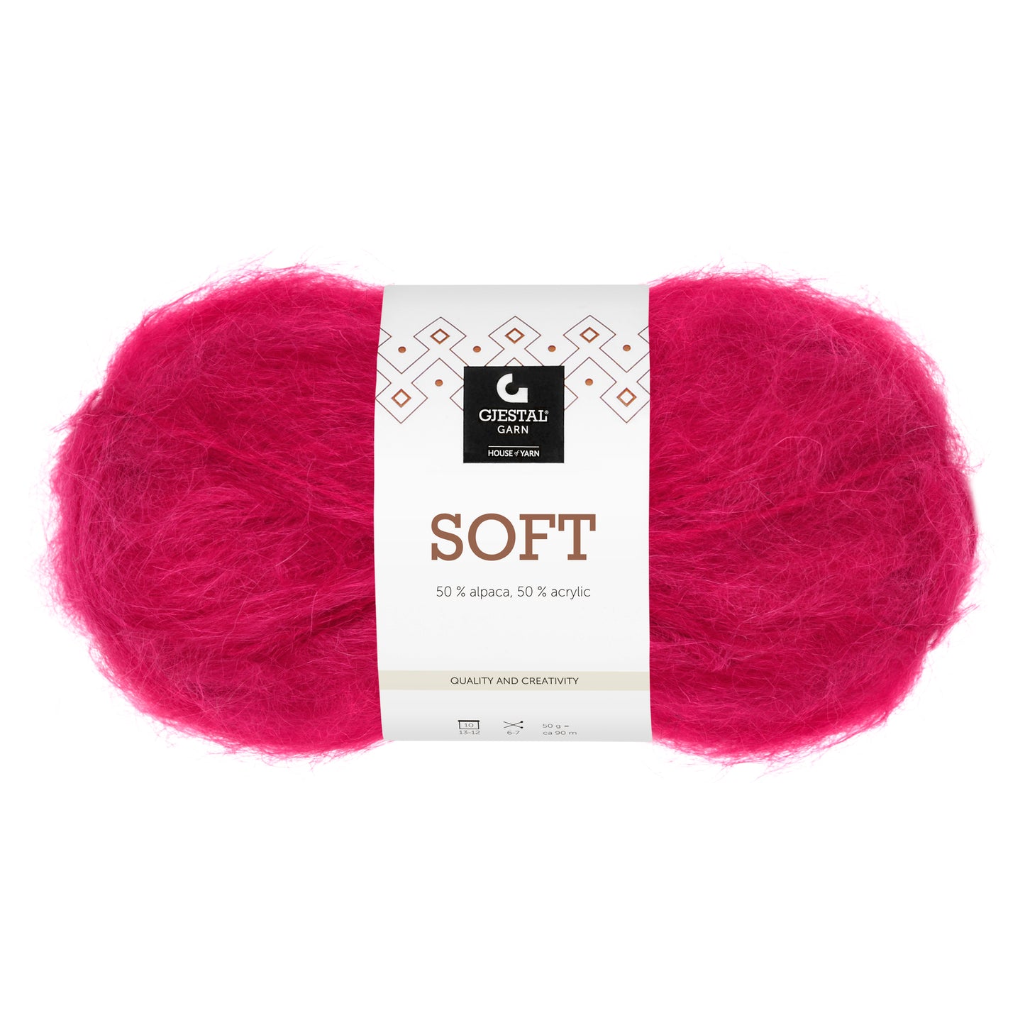 Soft