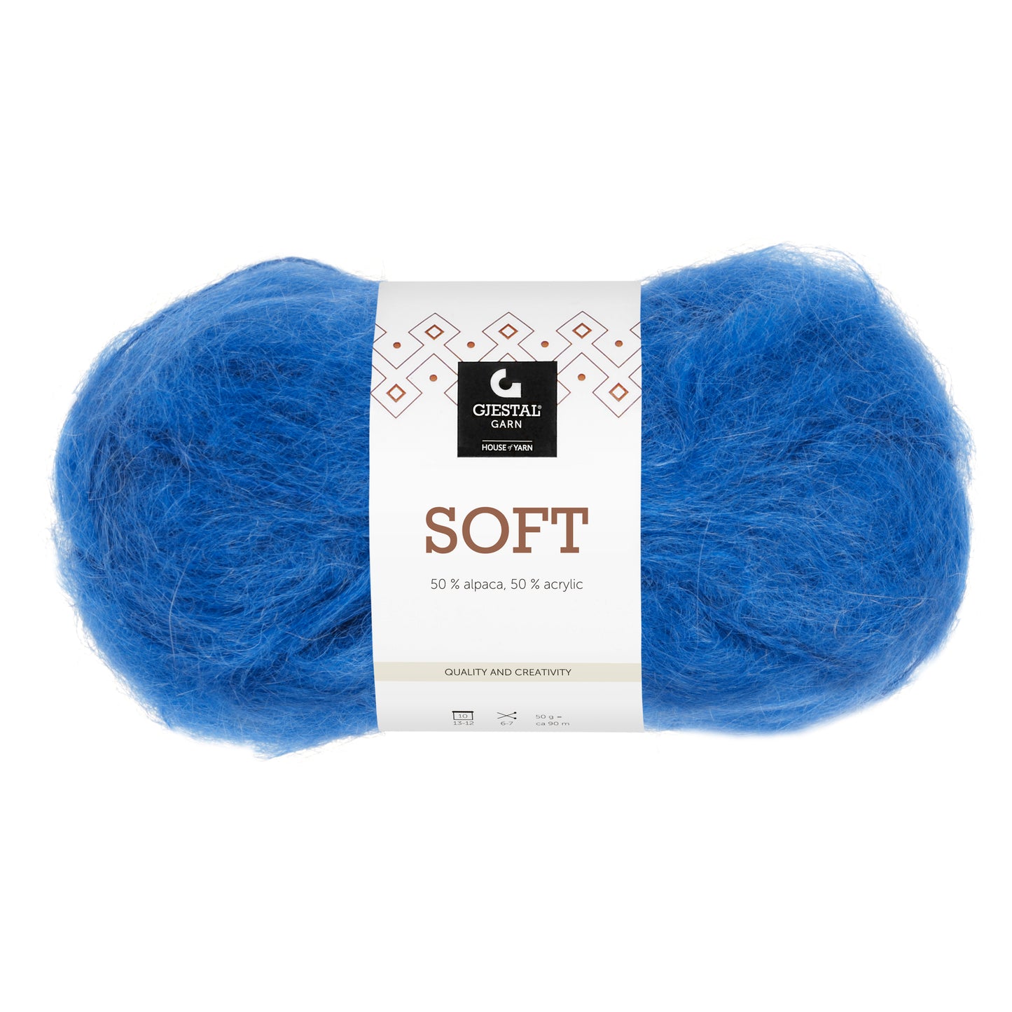 Soft