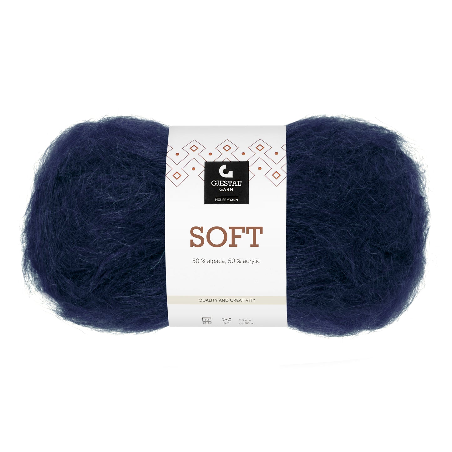 Soft