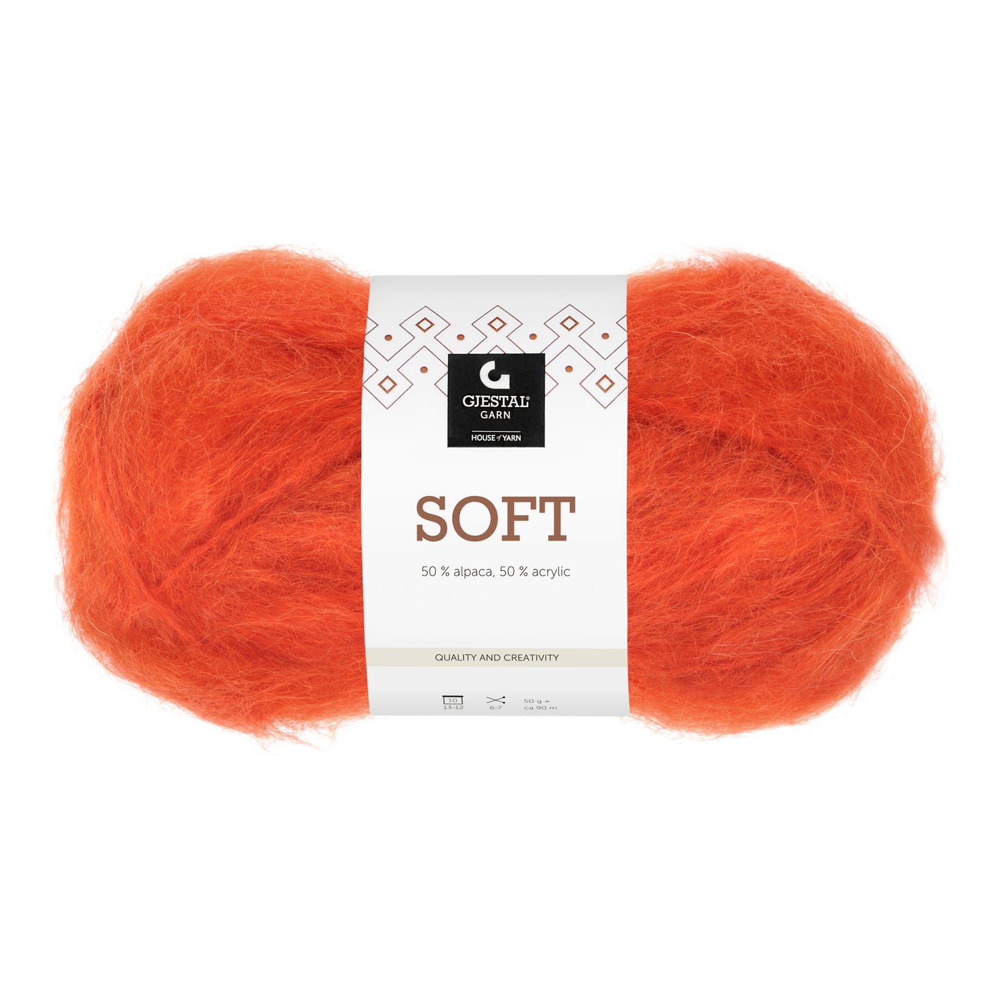 Soft