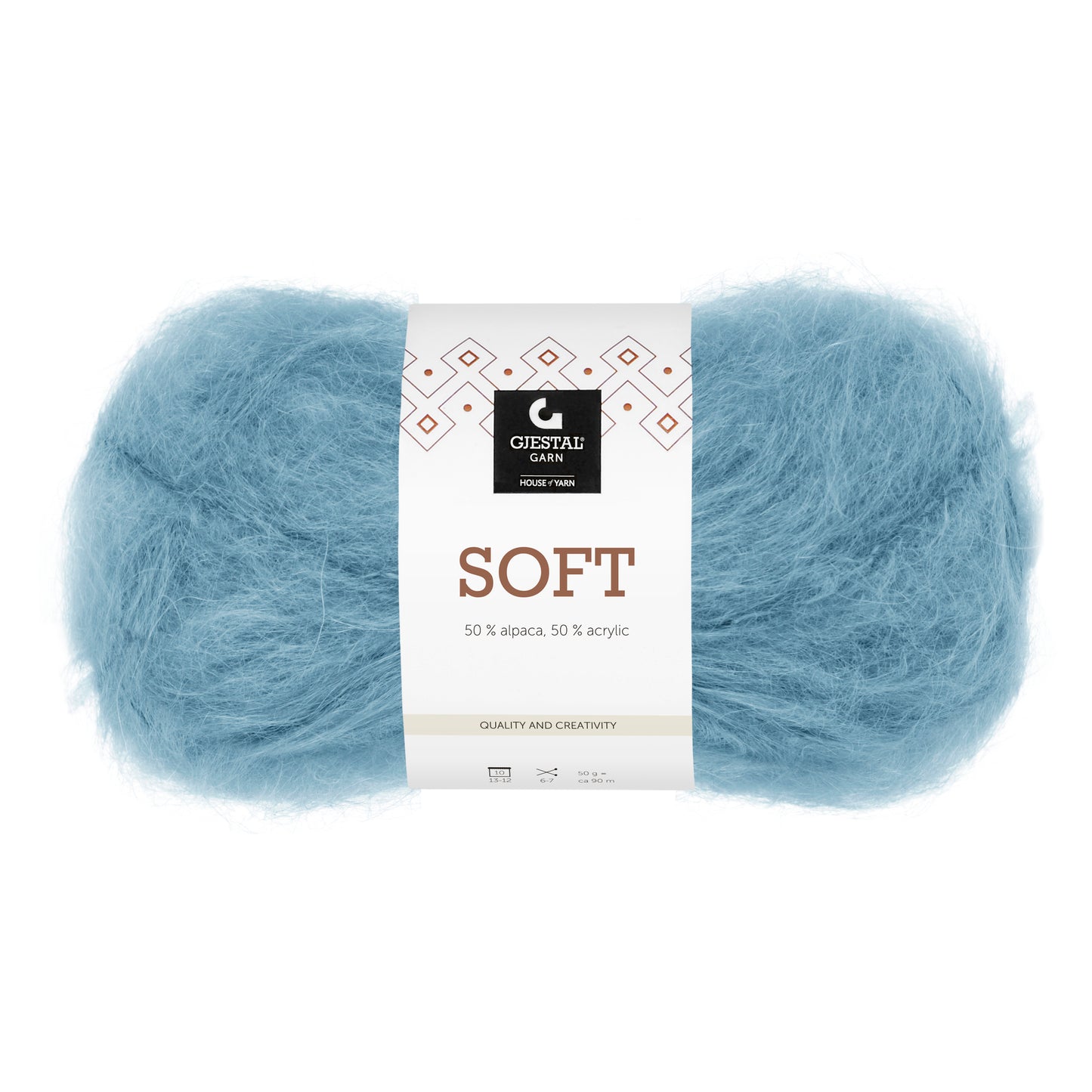 Soft