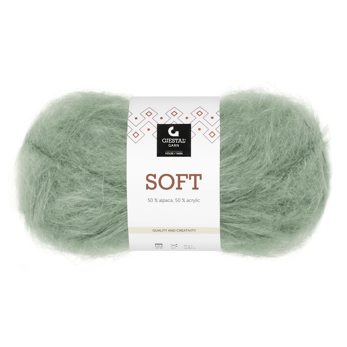 Soft