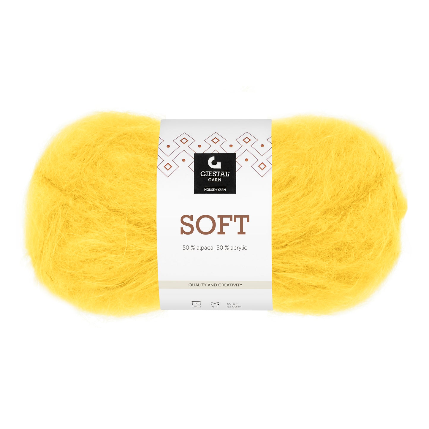 Soft