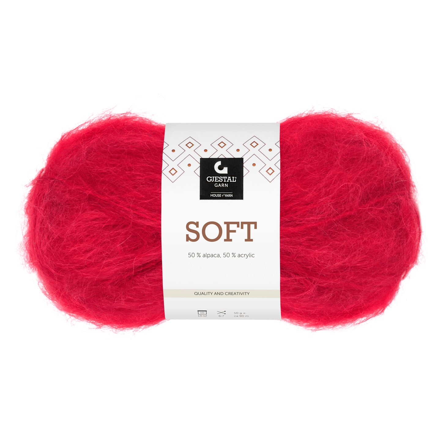 Soft