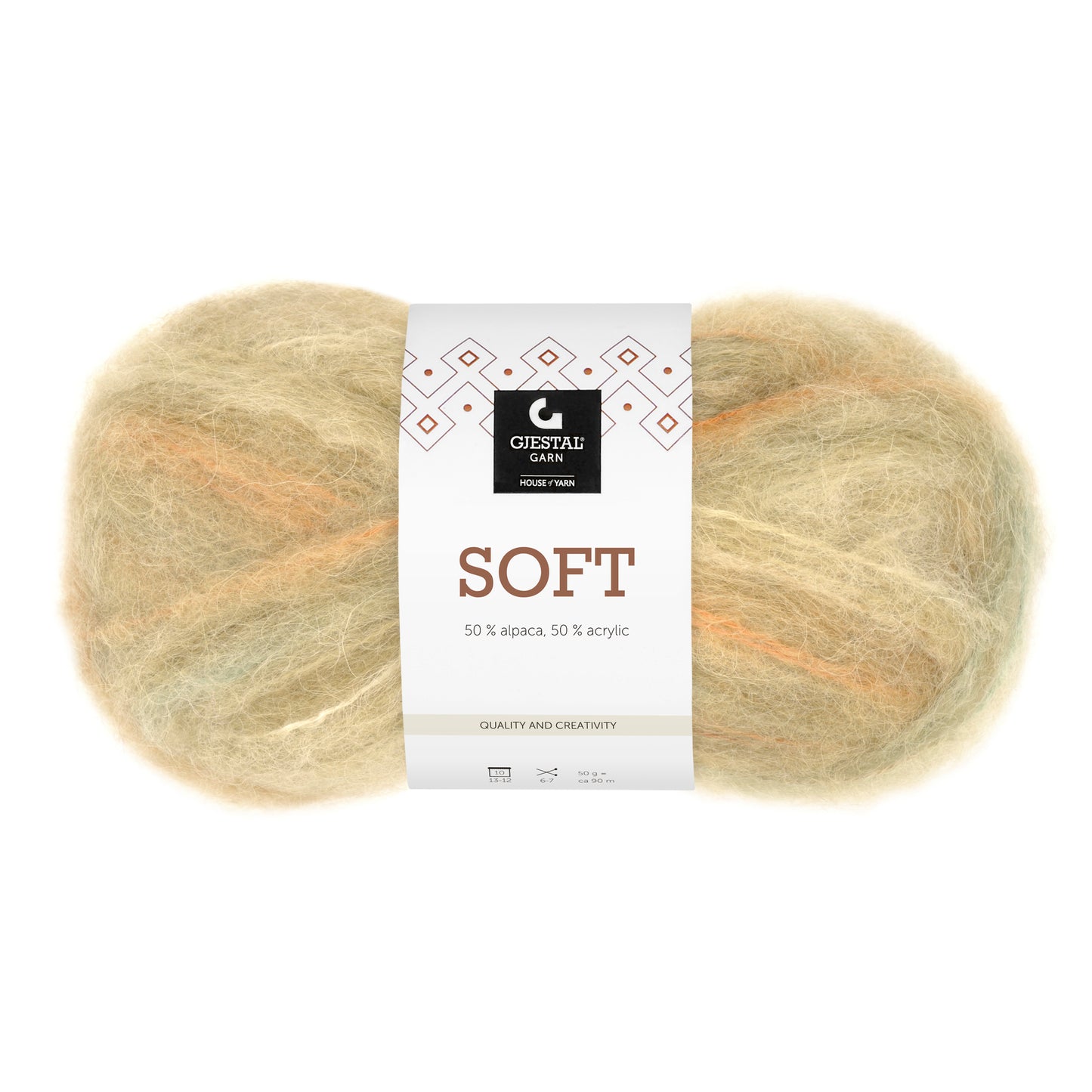 Soft