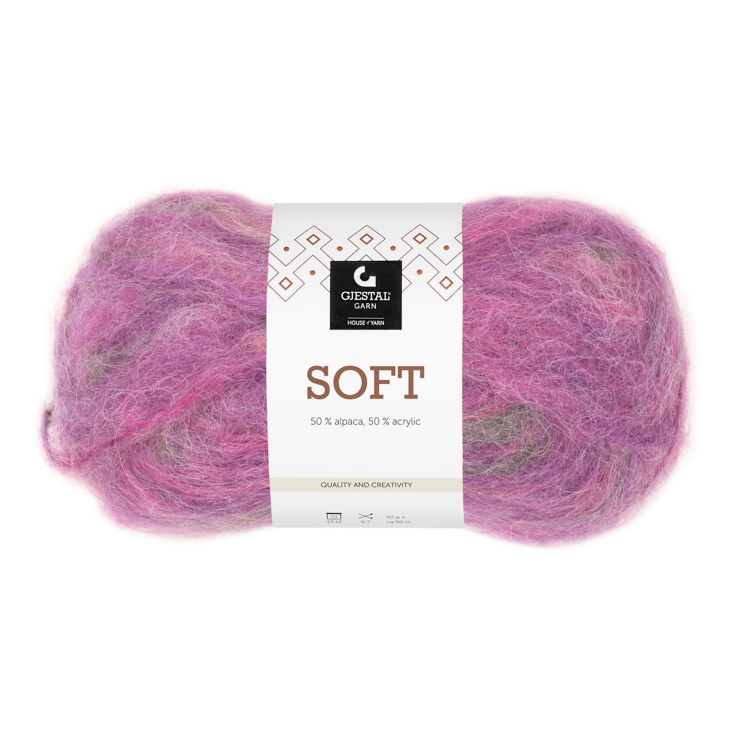 Soft