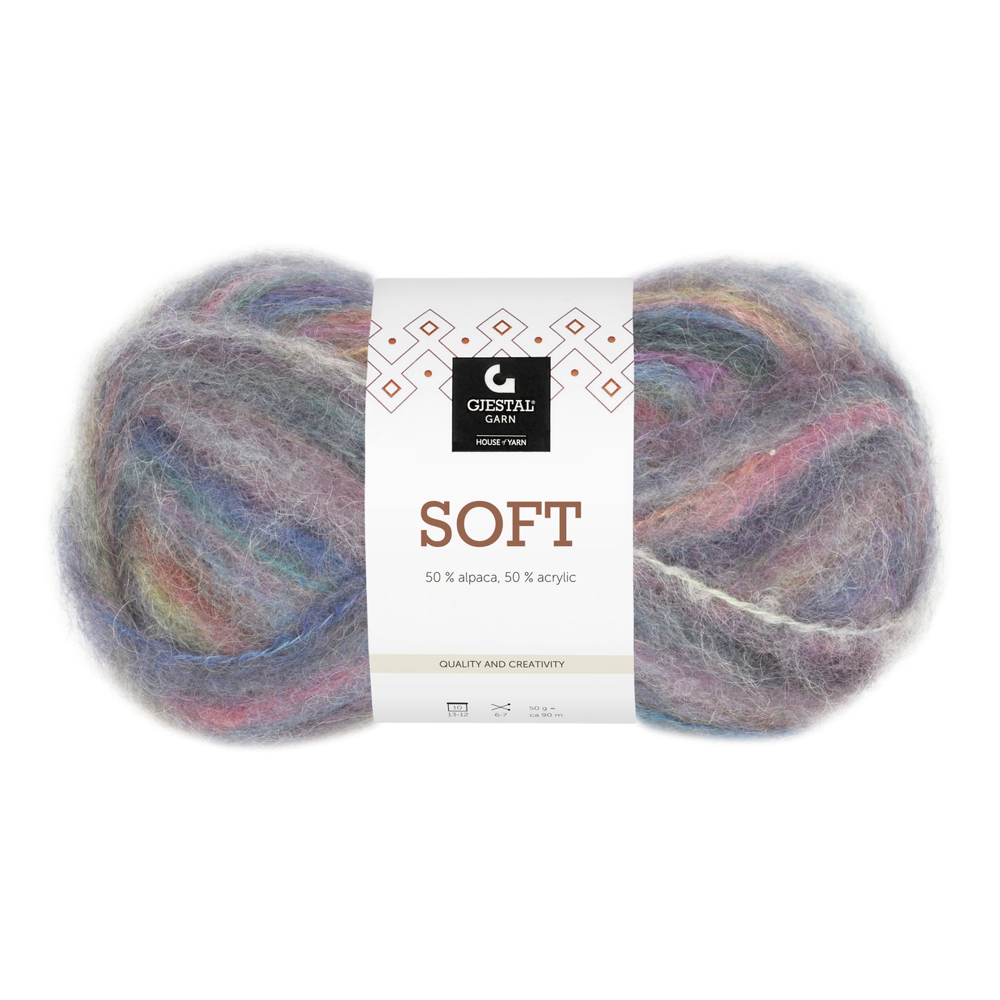 Soft