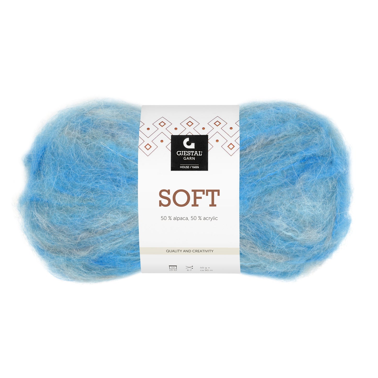 Soft