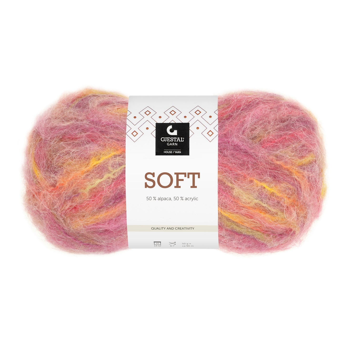 Soft