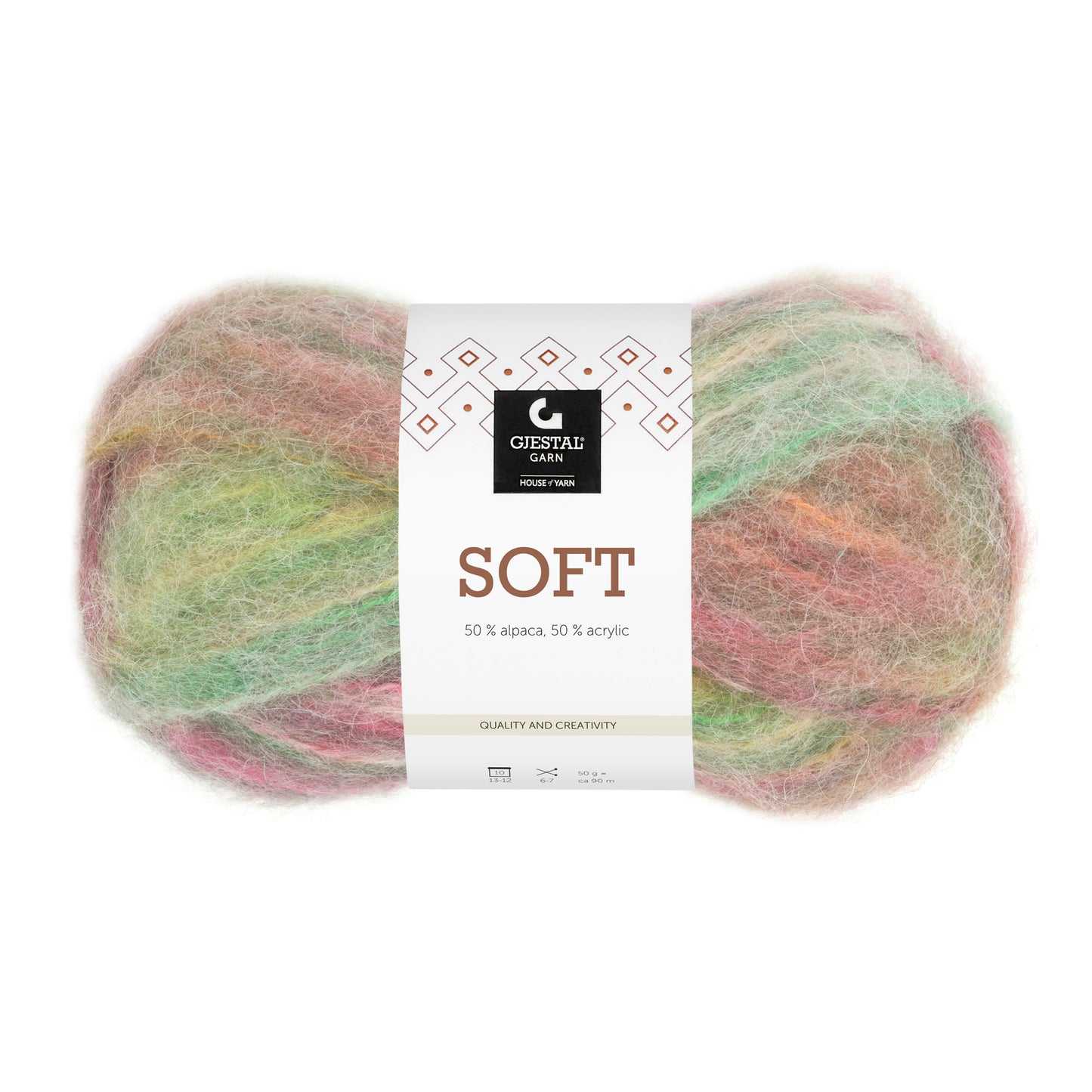 Soft