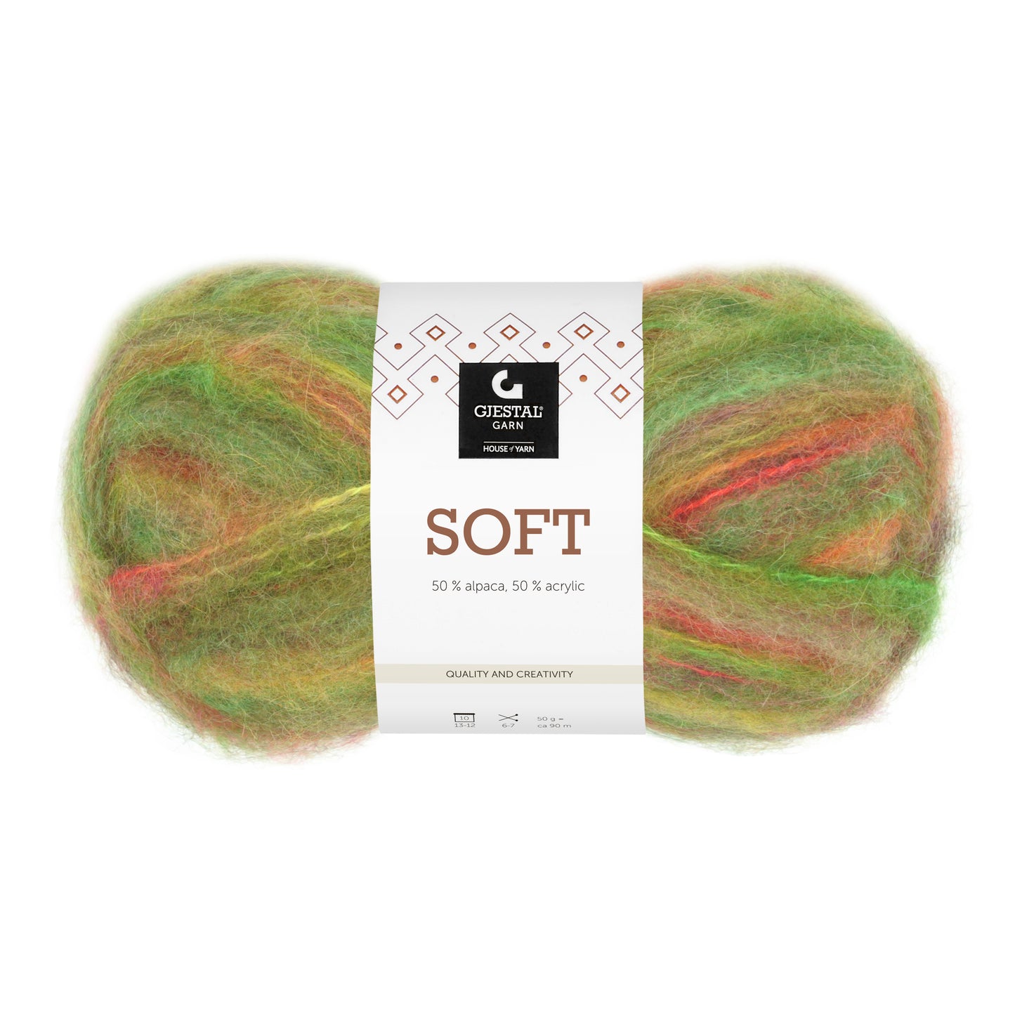 Soft