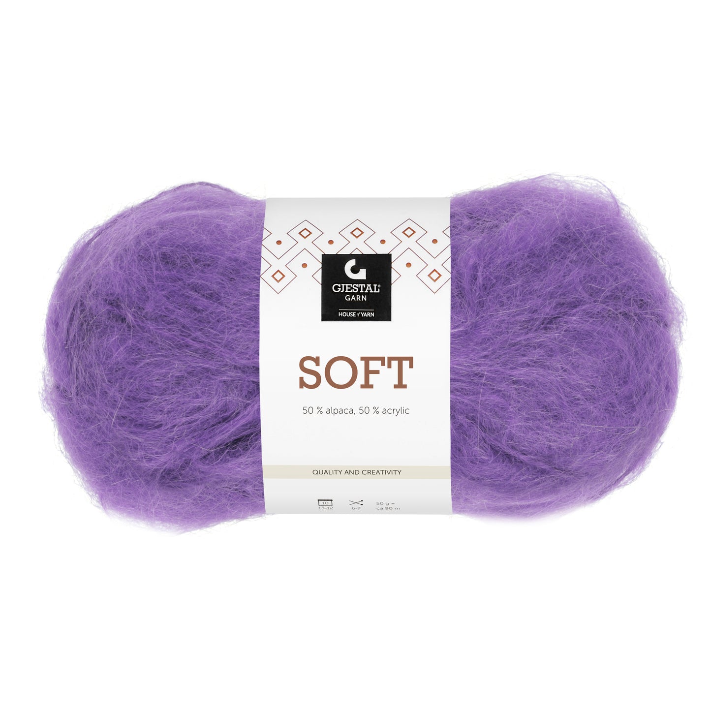 Soft
