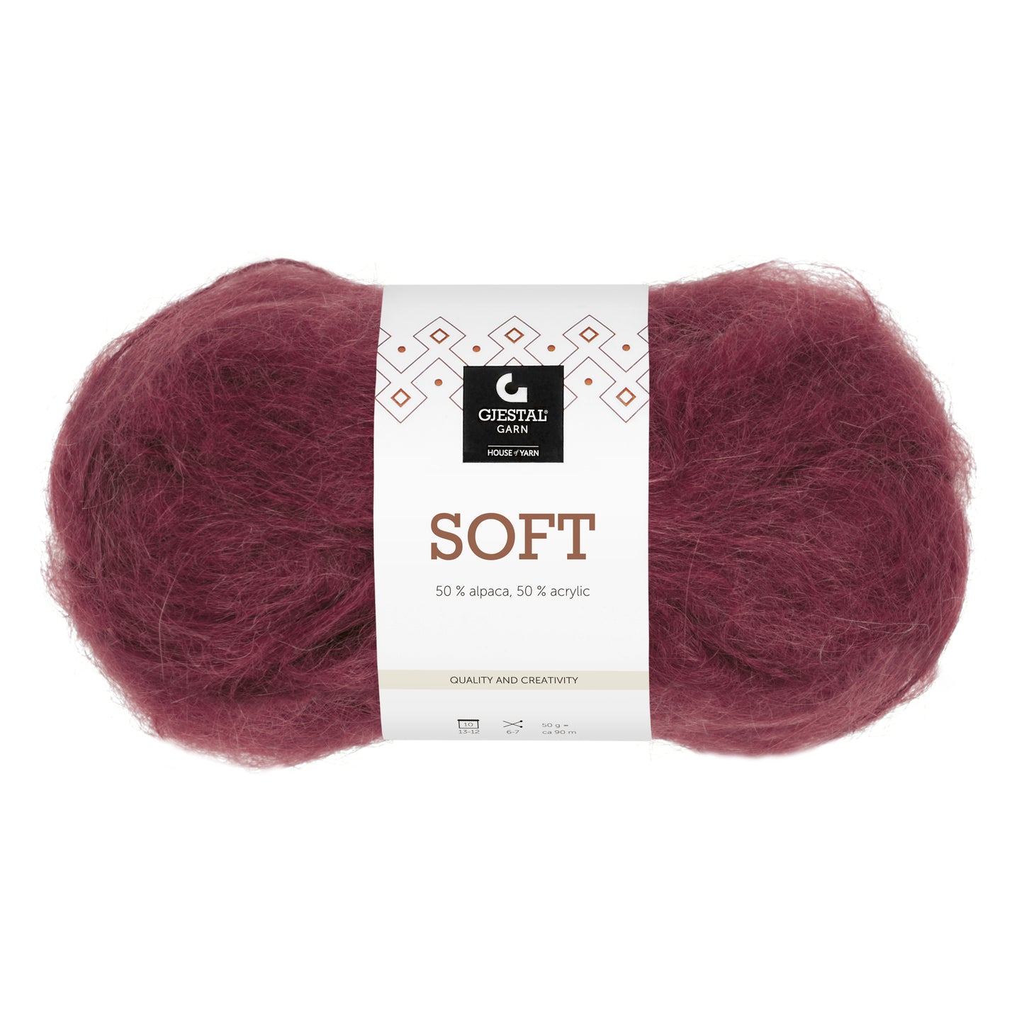 Soft